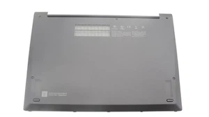 Lenovo Base Case D Cover ThinkPad X1 Carbon Gen 11 21HM,21HN 5CB1J18173 - Foto 1 di 1