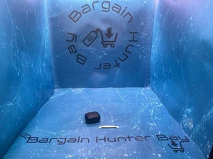 *KEIN LINKER OHRHÖRER Anker Soundcore C30i Open-Ear Bluetooth Ohrhörer - Sicherer Sitz - Bild 1 von 5