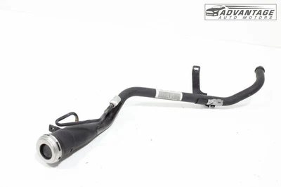 2015-2023 JEEP RENEGADE 2.4L L4 GAS FUEL TANK FILLER NECK HOSE PIPE TUBE OEM - Image 1 of 4