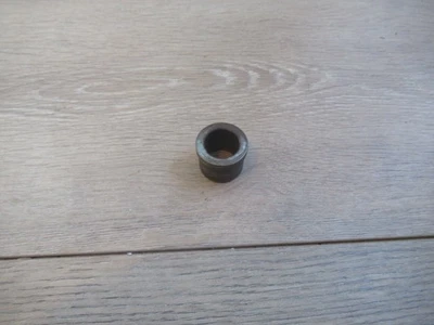 XR 600 HONDA @ 1996 XR 600R 1996 ESPACIADOR DE RUEDA DELANTERA Foto 1 de 4