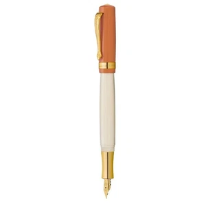 KAWECO STUDENT'S  70 SOUL 10001751 PENNA STILOGRAFICA SCATOLA METALLO IN REGALO - Imagen 1 de 6