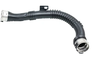 Renault Trafic III Opel Vivaro 1.6 dCi Turboschlauch Ladeluftkühler 144606126R - Bild 1 von 3