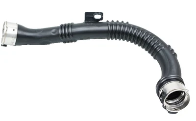 Renault Trafic III Opel Vivaro 1.6 dCi Turboschlauch Ladeluftkühler 144606126R - Bild 1 von 3