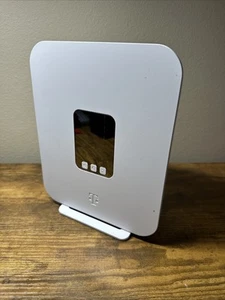 T-Mobile G4AR Home Internet 5G Gateway Modem T-Mobile Hot Spot TMO-G4AR - Afbeelding 1 van 11