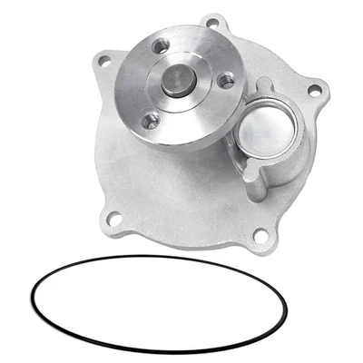 Bomba de agua del motor Pro Cool 96069 para 91-00 Dodge Caravan Grand Caravan Dynasty Foto 1 de 3