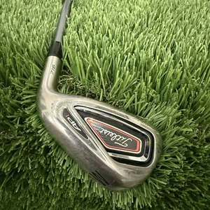 Titleist AP1 716 RH Ladies Approach Wedge With Kuro Kage Ladies Flex Shaft - Picture 1 of 7