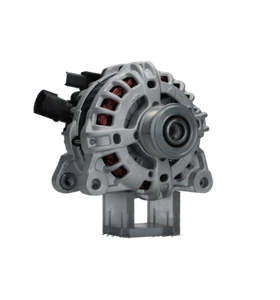 Alternatore PEUGEOT 208 I / CITROËN C3 II / C4 F000BL07VD (2012-) - Foto 1 di 8