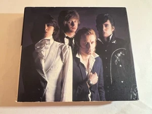 Pretenders - Pretenders 2 - 2 CD/DVD Set! - Picture 1 of 2