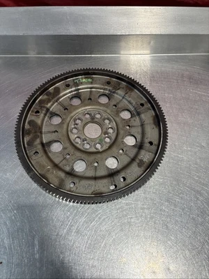 2011 Ford F350SD Automatic Flywheel Flexplate 6.7L Diesel OEM BC3P-6375-AB - Image 1 of 4