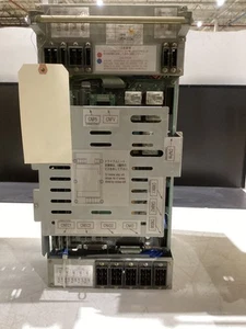 NACHI SERVOVERSTÄRKER RBX111OT GEBRAUCHT - Bild 1 von 4