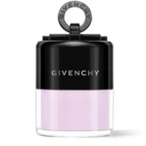 Givenchy Prisme Libre Travel Radiance Loose Powder 8.5g/01 Mousseline Pastel NIB - Picture 1 of 3