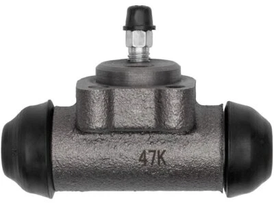 For 1976-1979 Chevrolet Chevette Wheel Cylinder Rear Dynamic Friction 64341DC - Image 1 of 2