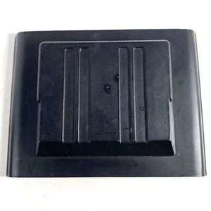 Robocop The Series Vintage 1994 Skullhog Delta Swat Van Top Hatch Cell Lid Part - Picture 1 of 3