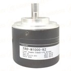 Rotary Encoder TRD-N1000-RZ For KOYO