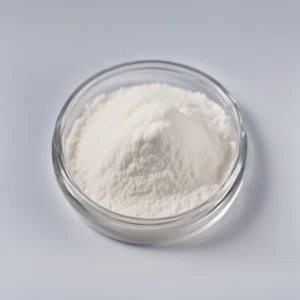 N-ACETYL GLUCOSAMINE (NAG) POWDER - HIGH PURITY - COSMETIC GRADE - Picture 1 of 1
