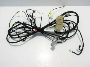 Telar de cableado de techo Ford Ecosport 2018-21 GN15-14335-AFE O6239 - Imagen 1 de 8