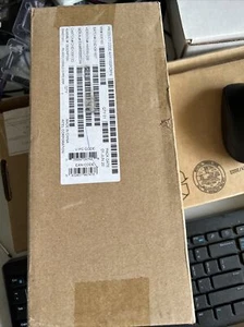 Fuente de alimentación redundante común Intel 1100W CA - Imagen 1 de 1