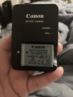 Canon 5109B001 Charger for LC-E10