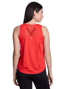 RBX Look Back At It Tank - Picture 1 of 52