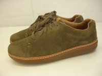 clarks amberlee rosi