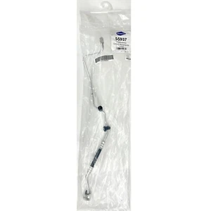 55937 Murray Climate Control Hose Assembly, 096361559370 - Bild 1 von 4