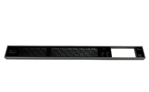 CISCO ACS-ASA5555-BEZEL. 90 DAY WARRANTY. FREE UK SHIPPING - Afbeelding 1 van 2