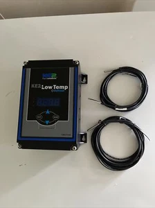 Thermsolutions KE2 Low Temp+Defrost 20903 With Sensor - Picture 1 of 8