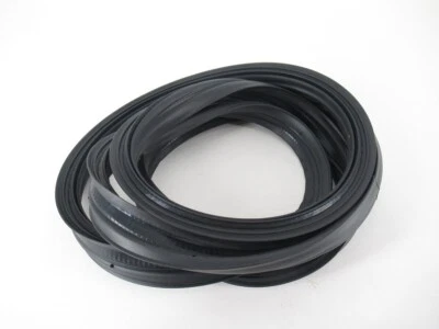 Mazda RX-8 2004-2011 Rear Trunk Lid Weatherstrip Seal F151-56-951D OEM Genuine Foto 1 de 4