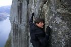 Tom Cruise [Mission Impossible Fallout] 8"x10" 10"x8" Photo 70133