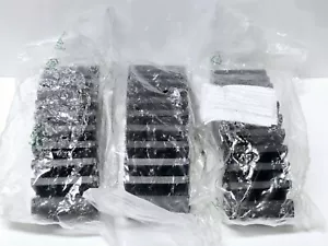 Three Integrity Products IntegriFuse Electrofusion (EF) Flex Restraints V25.0 - Picture 1 of 7