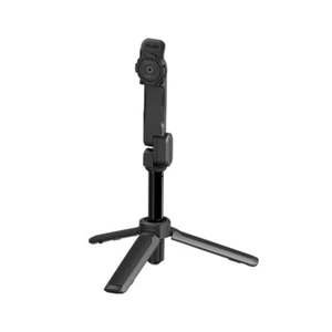 Quad Lock Tripod / Selfie Stick - Picture 1 of 8