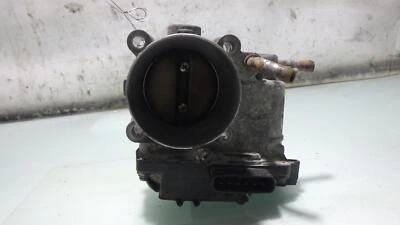 07 MITSUBISHI GALANT Throttle Body   - Image 1 of 4
