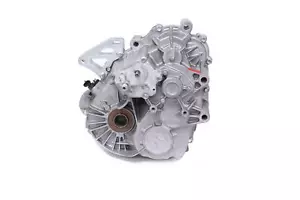 Polaris Ranger 1000 2019 Rebuilt Transmission 1334084 - Picture 1 of 4