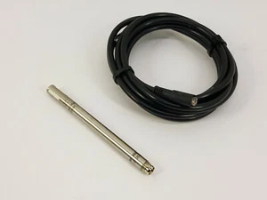 Driesen + Kem DKRF400 Universal Humidity Probe (Range of 0...100%RH) - Picture 1 of 11