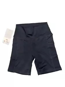 LULULEMON SHORTS DAMEN GRÖSSE M - Bild 1 von 2