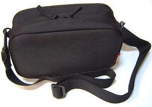 Original SAMSUNG Camcorder Camera Case Sony Panasonic Canon JVC Nikon - Picture 1 of 6