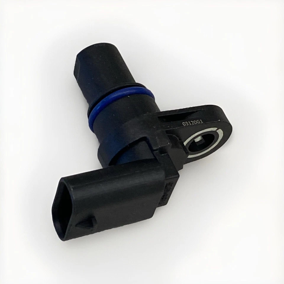 Sensor de posición del árbol de levas del motor CARQUEST PREMIUM CSA2051 Foto 1 de 1