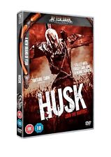 Husk (DVD) (Importación USA)