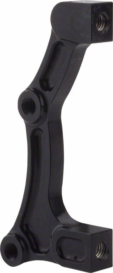 Hope Brake Adaptor Rear IS to Post 203 - Image 1 of 1