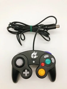 【22variations】Nintendo Official GameCube controller WaveBird Switch Wii Japan - Picture 1 of 60