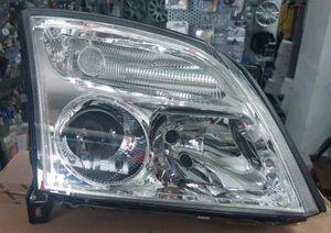 FARO PROIETTORE DESTRO OPEL VECTRA C DAL 05/2002 AL 08/2005 - Imagen 1 de 2
