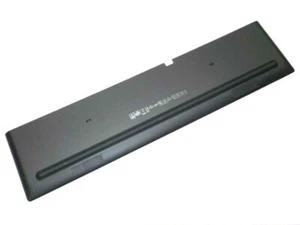 1M0F6 For DELL Dell Precision M7730 Battery access panel door cover 01M0F6 - Afbeelding 1 van 3