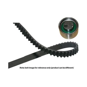 KAVO Timing Belt Kit DKT-8503 FOR Baleno Swift Vitara / Escudo APV Grand X-90 Ge - Picture 1 of 12