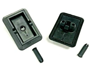 BMW Serie 5 e39, Serie 7 e38, X5 e53 plataforma elevadora conector 51717001650 - Imagen 1 de 5