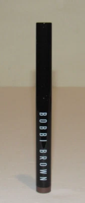 Bobbi Brown Long-Wear Cream Eye Shadow Stick SMOKEY TOPAZ 0.05 Oz Full Size NWOB - Image 1 of 2