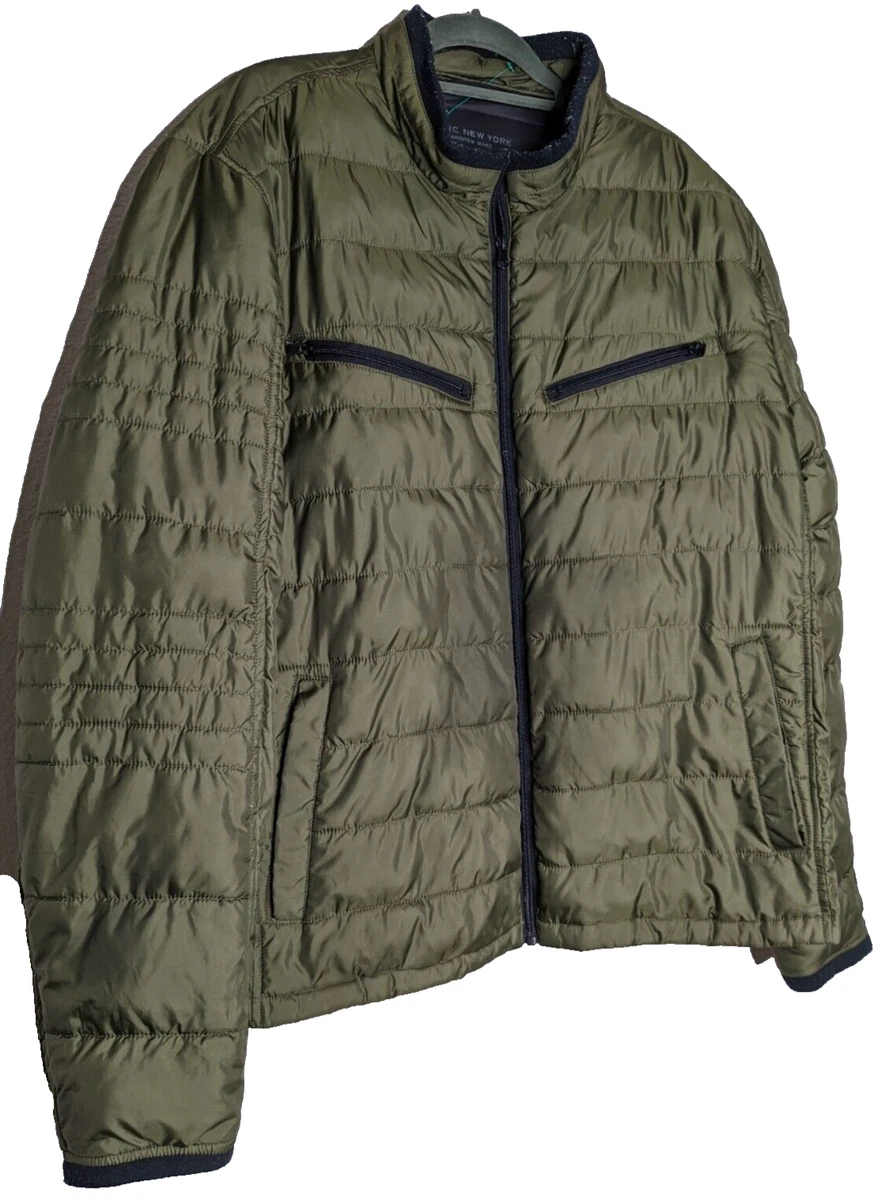 ジャケット・アウター MARK JACOBS archive short blouson 90s00s MARK JACOBS archive short blouson 90s00s