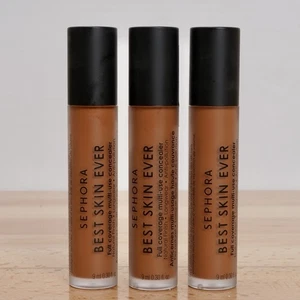 2 SEPHORA Best Skin Ever Full Coverage Multi-Use Hydrating Concealer 28P - Picture 1 of 5