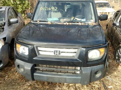 Faro derecho pasajero EX 07-08 ELEMENT 1543329 Foto 1 de 4