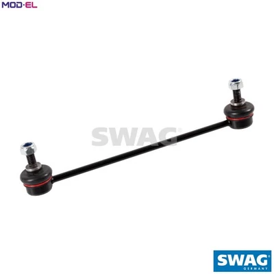 LINKCOUPLING ROD STABILISER BAR 62 91 9403 FOR PEUGEOT FIAT LANCIA 4HT 2.2L 4cyl - Image 1 of 4