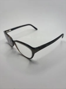 Tom Ford TF5142 050 Cat Eye Braun/Grau Damen Brille 54-15-135mm #C59 - Bild 1 von 8